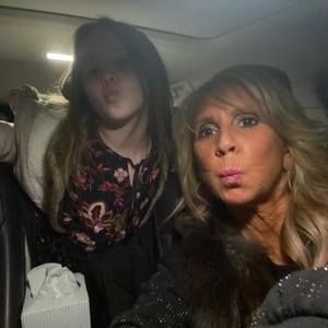 Meet your Posher, Joann